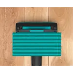 Product Detail Photograph Philips SpeedPro Max Aqua Cordless Stick vacuum cleaner