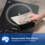 Kitchen Appliances_2026_HD5830_90_Amazon A+ (AMZ-Ecommerce)_German (Germany)