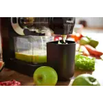 Product Detail Photograph Philips Viva Collection Masticating juicer HR1889_70 Product Detail Photograph Philips Viva Collection Masticating juicer HR1889_70