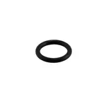 Standard Product Photo Philips Gasket for beer tap unit CRP444 Standard Product Photo Philips Gasket for beer tap unit CRP444