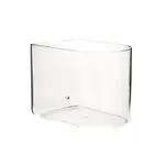 Standard Product Photo Philips Pulp container CP9800