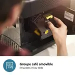 Coffee_2025_EP2334_10_(APS-PIM-7)_France Coffee_2025_EP2334_10_(APS-PIM-7)_France