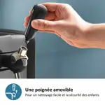 KA_2025_HD3761_60_(APS-PIM-4)_France KA_2025_HD3761_60_(APS-PIM-4)_France