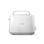 Standard Product Photo Philips Daily Collection Toaster