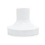 Standard Product Photo Philips Viva Collection Blender coupling unit HR3932 Standard Product Photo Philips Viva Collection Blender coupling unit HR3932