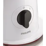 Product Detail Photograph Philips Viva Collection SaladMaker Product Detail Photograph Philips Viva Collection SaladMaker