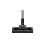 TurboBrush_16x9 TurboBrush_16x9