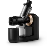 Alternative Product Photograph Philips Viva Collection Masticating juicer HR1888_70 Alternative Product Photograph Philips Viva Collection Masticating juicer HR1888_70