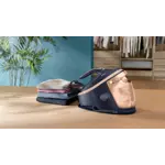 GC_2024_PSG7300_20_MIP_Home_ID_5332x3000