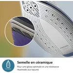 GC_2025_PSG3000_20_(APS-PIM-3)_France GC_2025_PSG3000_20_(APS-PIM-3)_France