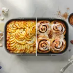KA_2026_NX1151_00_F1_Baking and Cooking_1x1