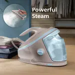 Garment Care_2025_PSG7200_60_Amazon A+ (AMZ-Ecommerce)_English (United States) = global Garment Care_2025_PSG7200_60_Amazon A+ (AMZ-Ecommerce)_English (United States) = global