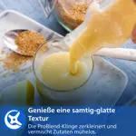 Kitchen Appliances_2025_HR2670_01_Amazon A+ (AMZ-Ecommerce)_German (Germany) Kitchen Appliances_2025_HR2670_01_Amazon A+ (AMZ-Ecommerce)_German (Germany)