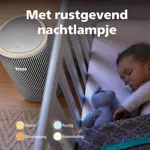 CC_26_NL_AC4220_12_ 10 CC_26_NL_AC4220_12_ 10