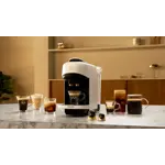 L'Or Barista Absolu L'Or Barista Absolu