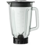 Product Detail Photograph Philips Series 5000 Blender Core Product Detail Photograph Philips Series 5000 Blender Core