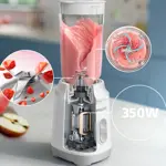 KA_2025_HR2511_00_FIM_Smooth blends with no lumps_1x1 KA_2025_HR2511_00_FIM_Smooth blends with no lumps_1x1