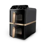 KA_2025_NA462_70_RFT_1x1