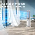 CC_26_AMF765_10_FAI_05 CC_26_AMF765_10_FAI_05