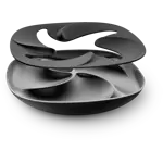 Product Detail Photograph Philips Avance Collection Airfryer XXL