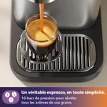 FR_BAR500_00_1 FR_BAR500_00_1