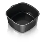 Product Detail Photograph Philips Premium Airfryer HD9745_90 Product Detail Photograph Philips Premium Airfryer HD9745_90
