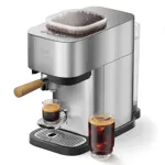 CO_2025_BAR500_00_RFT_1x1_+icedcoffee (1) CO_2025_BAR500_00_RFT_1x1_+icedcoffee (1)