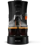 Product Detail Photograph Philips SENSEO® Select Coffee pad machine CSA230_60 Product Detail Photograph Philips SENSEO® Select Coffee pad machine CSA230_60