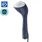 GC_2024_STH7020_20_RFT_Localized_1x1_sv_SE