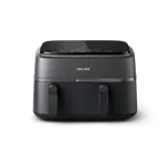 F NA350_00_16x9