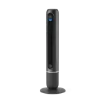 CC2025_CX7550_01_RFT