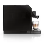 Alternative Product Photograph Philips Minuto Super-automatic espresso machine HD8762_01 Alternative Product Photograph Philips Minuto Super-automatic espresso machine HD8762_01