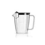 Product Detail Photograph Philips Viva Collection Juicer HR1856 Product Detail Photograph Philips Viva Collection Juicer HR1856