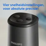 Kitchen Appliances_2025_HR1507_00_Amazon A+ (AMZ-Ecommerce)_Dutch (Netherlands)