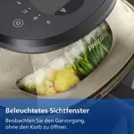 Kitchen Appliances_2025_NA543_00_Amazon A+ (AMZ-Ecommerce)_German (Germany) Kitchen Appliances_2025_NA543_00_Amazon A+ (AMZ-Ecommerce)_German (Germany)