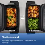 Kitchen Appliances_2025_NA154_00_Amazon A+ (AMZ-Ecommerce)_Dutch (Netherlands) Kitchen Appliances_2025_NA154_00_Amazon A+ (AMZ-Ecommerce)_Dutch (Netherlands)