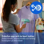 GC_26_STH3010_70_FAI_08