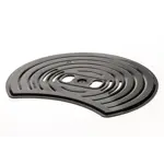 Standard Product Photo Philips Cup tray CP0685