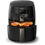 Alternative Product Photograph Philips Premium Airfryer HD9745_90 Alternative Product Photograph Philips Premium Airfryer HD9745_90