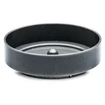 Standard Product Photo Philips Drip tray CP9055_01