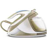 Standard Product Photo Philips PerfectCare Elite Steam generator iron GC9642