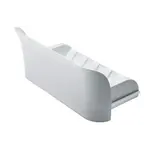 Standard Product Photo Philips Disc holder CP0897 Standard Product Photo Philips Disc holder CP0897