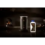 Alternative Product Photograph Philips Coffee machine descaler CA6530_00 Alternative Product Photograph Philips Coffee machine descaler CA6530_00