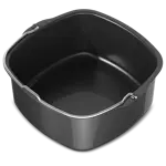 Product Detail Photograph Philips Baking Master Kit HD9925_01