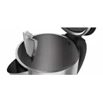 Product Detail Photograph Philips Viva Collection Kettle HD9316_03 Product Detail Photograph Philips Viva Collection Kettle HD9316_03