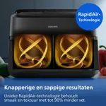 Kitchen Appliances_2025_NA154_00_Amazon A+ (AMZ-Ecommerce)_Dutch (Netherlands) Kitchen Appliances_2025_NA154_00_Amazon A+ (AMZ-Ecommerce)_Dutch (Netherlands)