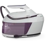 PSG6020 F PSG6020 F