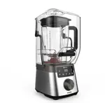 Standard Product Photo Philips Avance Collection Innergizer High Speed Blender HR3868_00 Standard Product Photo Philips Avance Collection Innergizer High Speed Blender HR3868_00