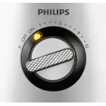 Product Detail Photograph Philips 7000 Series Food processor HR7778_00