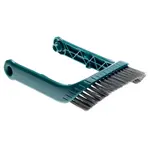 Standard Product Photo Philips Integrated brush CP0962 Standard Product Photo Philips Integrated brush CP0962